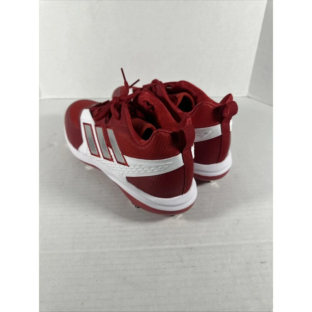 adidas icon baseball